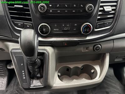 2021 Ford Transit - Photo 21 - Bethany, CT 06524
