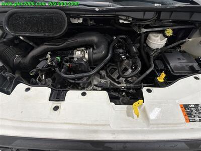 2021 Ford Transit - Photo 6 - Bethany, CT 06524