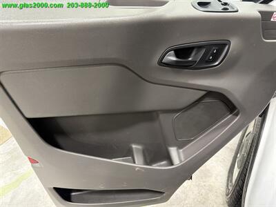 2021 Ford Transit - Photo 25 - Bethany, CT 06524