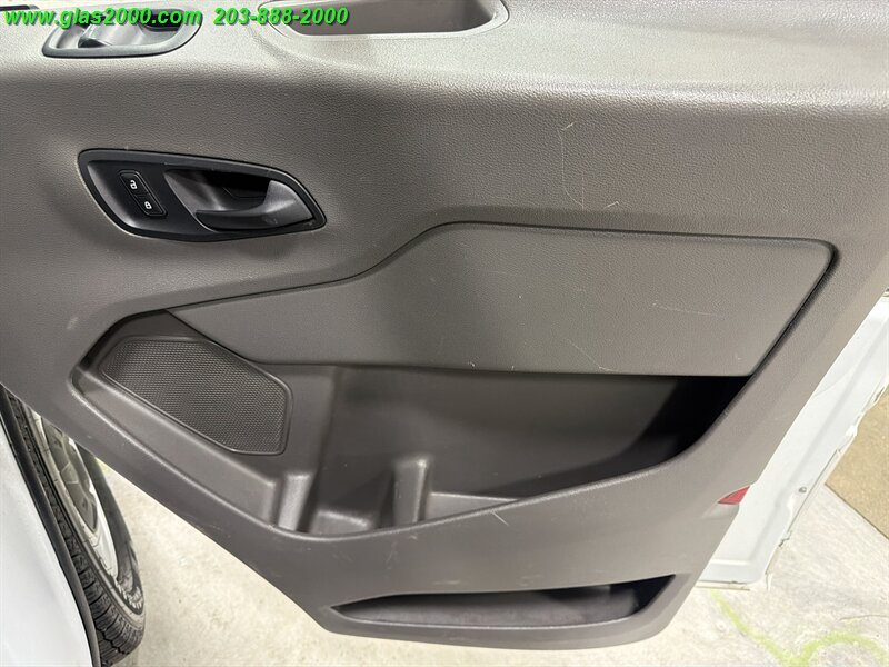 2021 Ford Transit - Photo 26 - Bethany, CT 06524