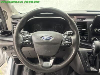 2021 Ford Transit - Photo 4 - Bethany, CT 06524