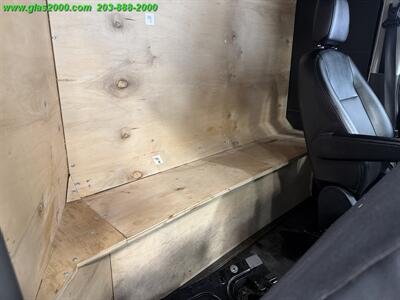 2021 Ford Transit - Photo 28 - Bethany, CT 06524