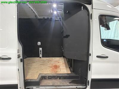 2021 Ford Transit - Photo 11 - Bethany, CT 06524