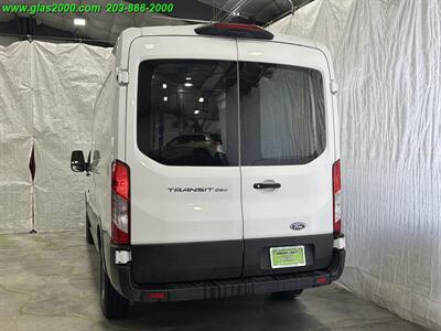 2021 Ford Transit - Photo 27 - Bethany, CT 06524