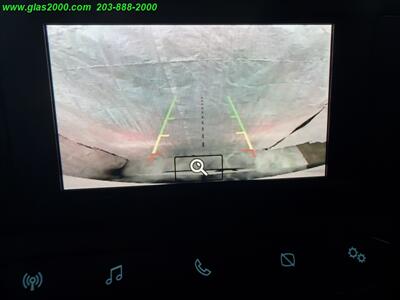 2021 Ford Transit - Photo 23 - Bethany, CT 06524
