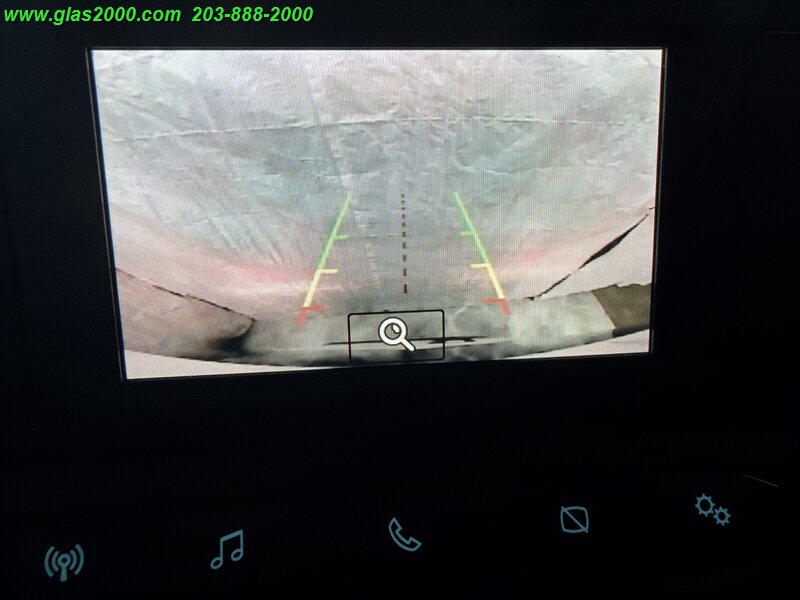 2021 Ford Transit - Photo 23 - Bethany, CT 06524