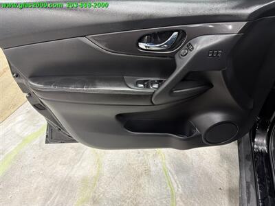 2020 Nissan Rogue S   - Photo 25 - Bethany, CT 06524