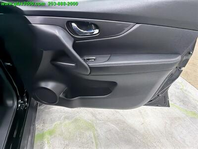 2020 Nissan Rogue S   - Photo 27 - Bethany, CT 06524