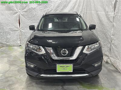 2020 Nissan Rogue S   - Photo 19 - Bethany, CT 06524