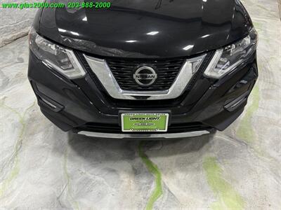 2020 Nissan Rogue S   - Photo 30 - Bethany, CT 06524