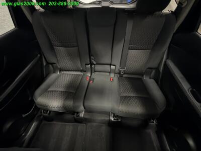 2020 Nissan Rogue S   - Photo 24 - Bethany, CT 06524