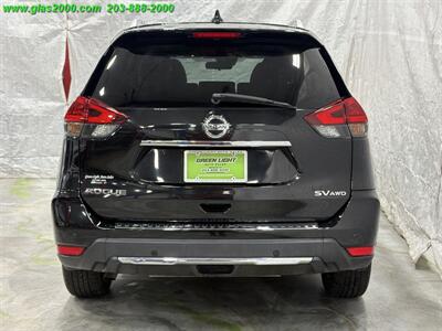 2020 Nissan Rogue S   - Photo 20 - Bethany, CT 06524