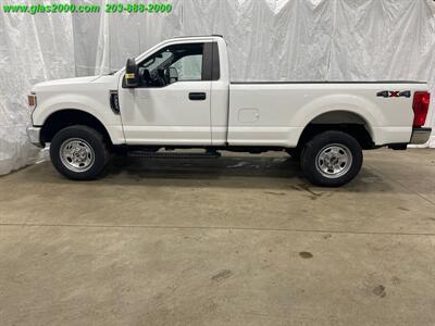 2020 Ford F-350 XL   - Photo 13 - Bethany, CT 06524