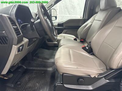 2020 Ford F-350 XL   - Photo 9 - Bethany, CT 06524