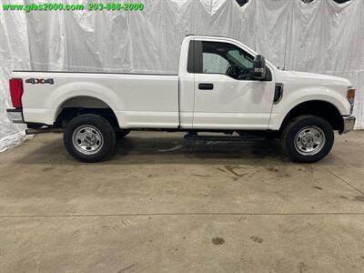 2020 Ford F-350 XL   - Photo 14 - Bethany, CT 06524