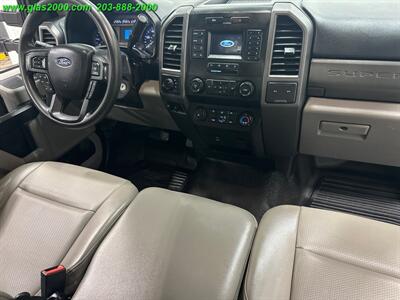 2020 Ford F-350 XL   - Photo 6 - Bethany, CT 06524