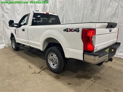 2020 Ford F-350 XL   - Photo 7 - Bethany, CT 06524