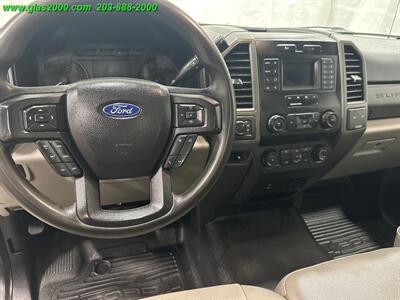 2020 Ford F-350 XL   - Photo 22 - Bethany, CT 06524