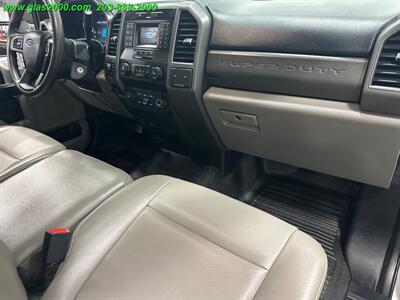 2020 Ford F-350 XL   - Photo 5 - Bethany, CT 06524