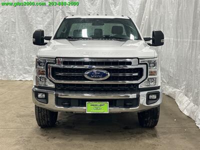 2020 Ford F-350 XL   - Photo 19 - Bethany, CT 06524