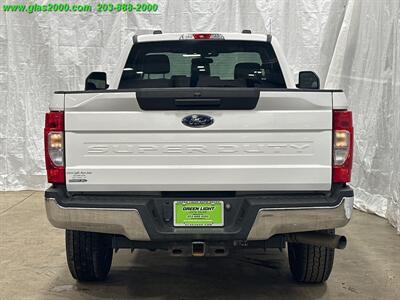 2020 Ford F-350 XL   - Photo 20 - Bethany, CT 06524