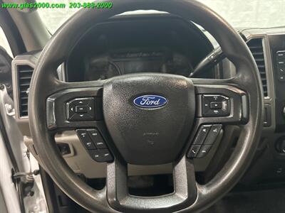 2020 Ford F-350 XL   - Photo 4 - Bethany, CT 06524