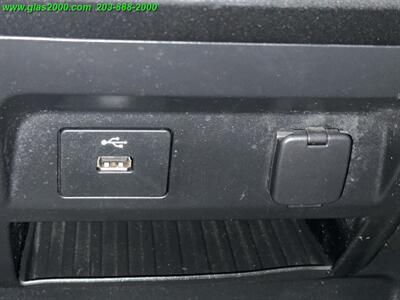 2020 Ford F-350 XL   - Photo 26 - Bethany, CT 06524