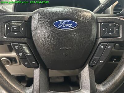 2020 Ford F-350 XL   - Photo 24 - Bethany, CT 06524