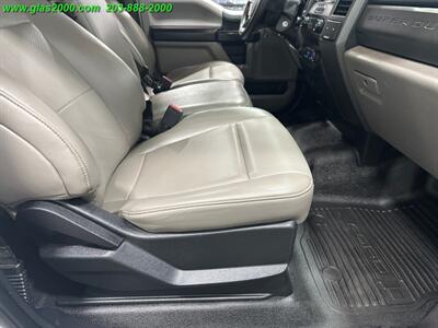 2020 Ford F-350 XL   - Photo 10 - Bethany, CT 06524