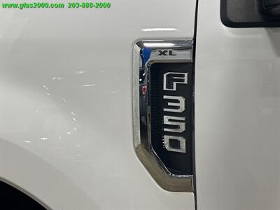 2020 Ford F-350 XL   - Photo 16 - Bethany, CT 06524