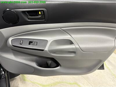 2012 Toyota Tacoma V6 - Photo 26 - Bethany, CT 06524