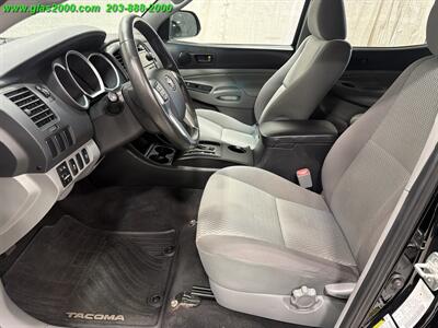 2012 Toyota Tacoma V6 - Photo 23 - Bethany, CT 06524