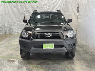 2012 Toyota Tacoma V6 - Photo 19 - Bethany, CT 06524