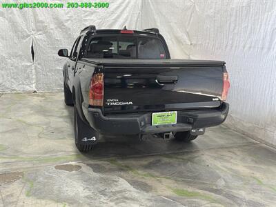 2012 Toyota Tacoma V6 - Photo 22 - Bethany, CT 06524