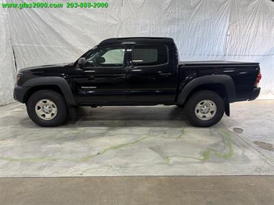 2012 Toyota Tacoma V6 - Photo 13 - Bethany, CT 06524