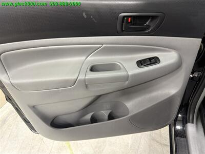 2012 Toyota Tacoma V6 - Photo 27 - Bethany, CT 06524