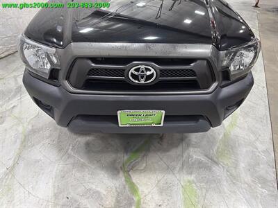 2012 Toyota Tacoma V6 - Photo 18 - Bethany, CT 06524