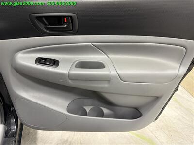 2012 Toyota Tacoma V6 - Photo 28 - Bethany, CT 06524