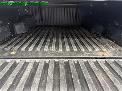 2012 Toyota Tacoma V6 - Photo 14 - Bethany, CT 06524