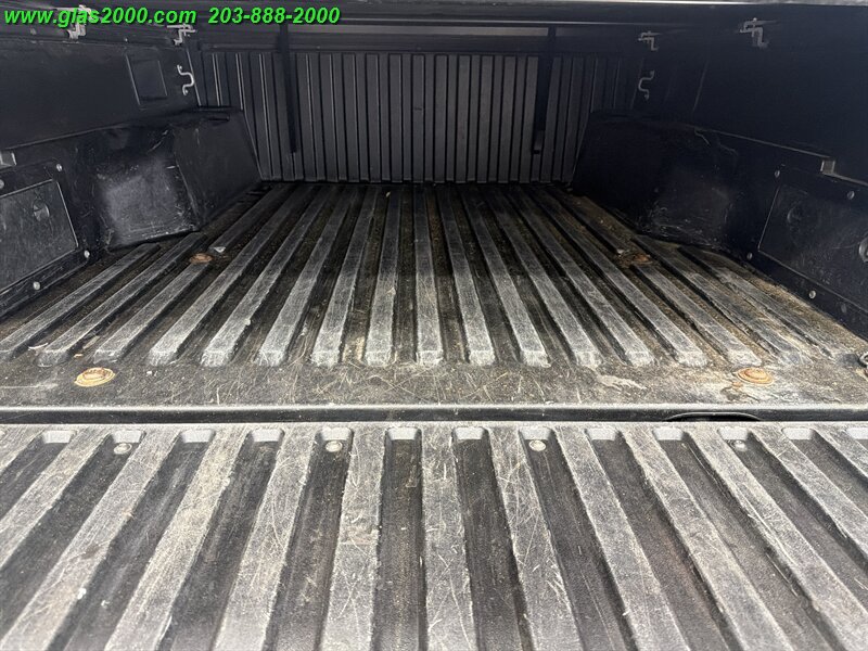 2012 Toyota Tacoma V6 - Photo 14 - Bethany, CT 06524