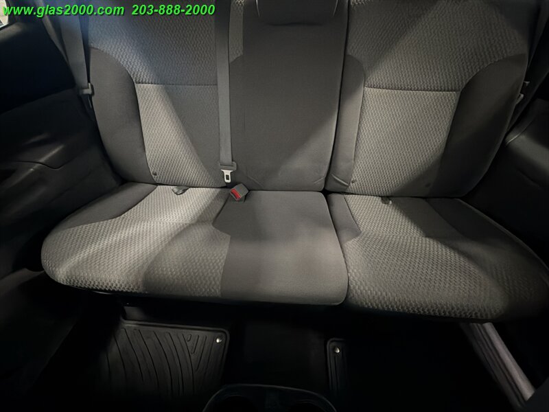 2012 Toyota Tacoma V6 - Photo 24 - Bethany, CT 06524