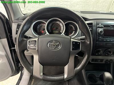 2012 Toyota Tacoma V6 - Photo 4 - Bethany, CT 06524