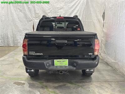 2012 Toyota Tacoma V6 - Photo 20 - Bethany, CT 06524