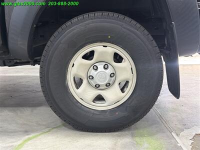 2012 Toyota Tacoma V6 - Photo 15 - Bethany, CT 06524