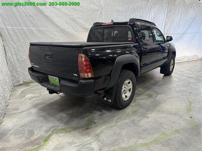 2012 Toyota Tacoma V6 - Photo 8 - Bethany, CT 06524