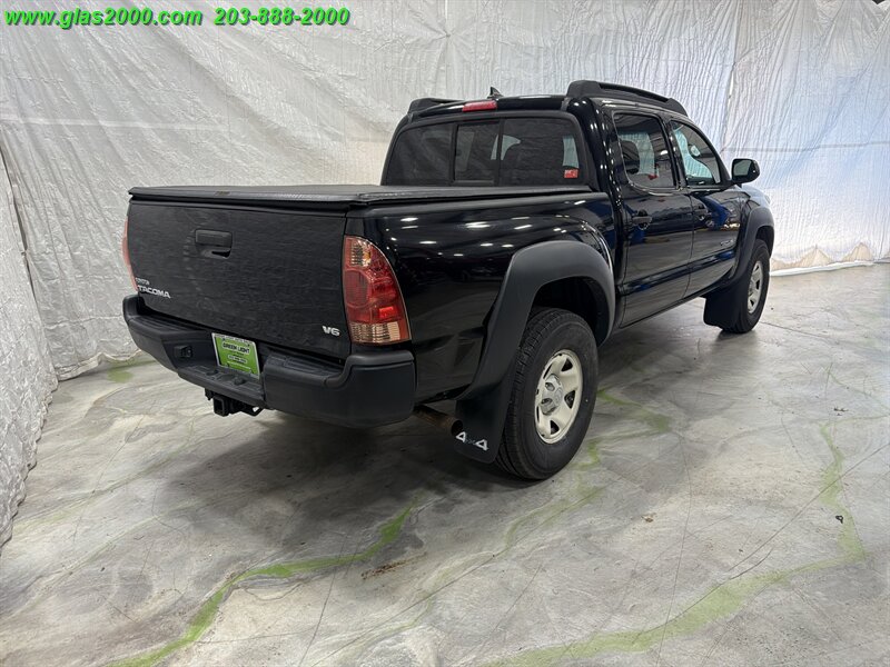 2012 Toyota Tacoma V6 - Photo 8 - Bethany, CT 06524