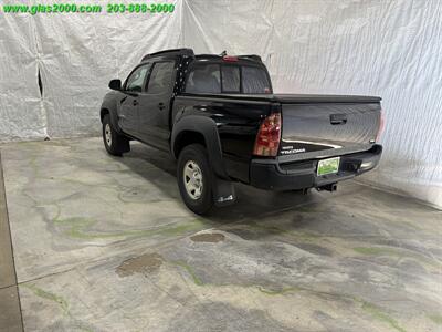2012 Toyota Tacoma V6 - Photo 7 - Bethany, CT 06524