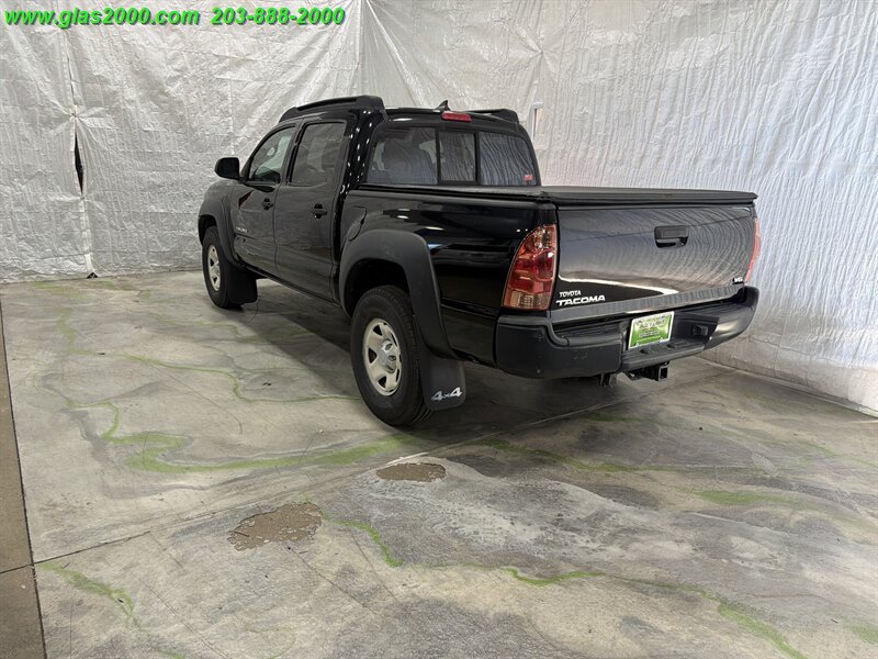 2012 Toyota Tacoma V6 - Photo 7 - Bethany, CT 06524