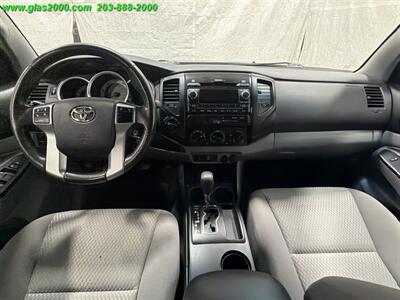 2012 Toyota Tacoma V6 - Photo 6 - Bethany, CT 06524