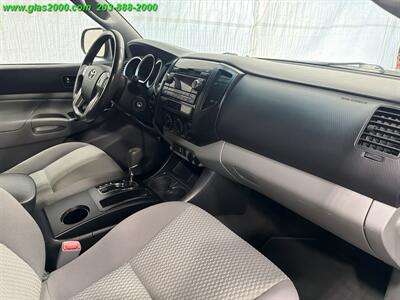 2012 Toyota Tacoma V6 - Photo 5 - Bethany, CT 06524